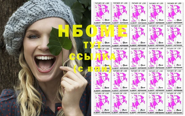 дживик Абаза