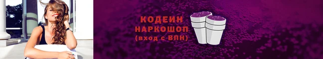 дживик Абаза