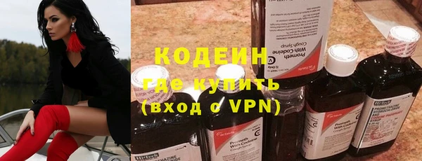 дживик Абаза