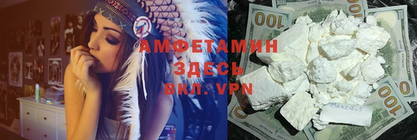 дживик Абаза